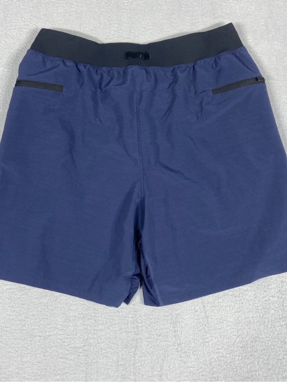Fabletics comfort focused